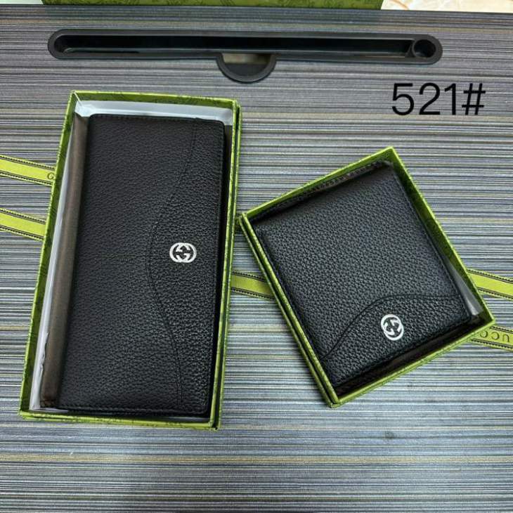 Picture of Gucci Wallets _SKUfw167257606fw